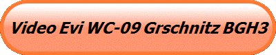 Video Evi WC-09 Grschnitz BGH3