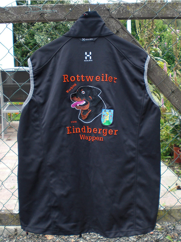 Logo2
